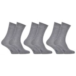 Chaussettes Homme DIM En Coton Confort Et Elegance -Assortiment Modèles Photos Selon Arrivages-
