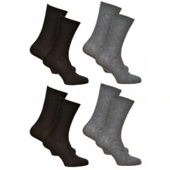 Chaussettes Homme DIM En Coton Confort Et Elegance -Assortiment Modèles Photos Selon Arrivages- -Kappa Magasin chaussettes homme dim en coton confort et elegance assortiment modeles photos selon arrivages 1 15