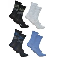 Chaussettes Homme DIM En Coton Confort Et Elegance -Assortiment Modèles Photos Selon Arrivages- -Kappa Magasin chaussettes homme dim en coton confort et elegance assortiment modeles photos selon arrivages 1 17