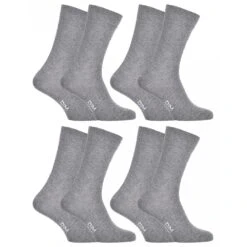 Chaussettes Homme DIM En Coton Confort Et Elegance -Assortiment Modèles Photos Selon Arrivages- -Kappa Magasin chaussettes homme dim en coton confort et elegance assortiment modeles photos selon arrivages 1 4