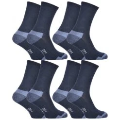 Chaussettes Homme DIM En Coton Confort Et Elegance -Assortiment Modèles Photos Selon Arrivages- -Kappa Magasin chaussettes homme dim en coton confort et elegance assortiment modeles photos selon arrivages 1 7