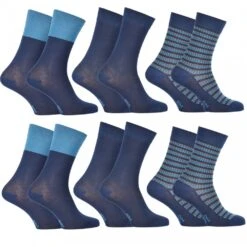 Chaussettes Homme DIM En Coton Confort Et Elegance -Assortiment Modèles Photos Selon Arrivages- -Kappa Magasin chaussettes homme dim en coton confort et elegance assortiment modeles photos selon arrivages 1 9