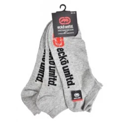 Chaussettes Homme ECKO SPORT -Assortiment Modèles Photos Selon Arrivages- -Kappa Magasin chaussettes homme ecko sport assortiment modeles photos selon arrivages 1 11