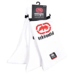 Chaussettes Homme ECKO SPORT -Assortiment Modèles Photos Selon Arrivages- -Kappa Magasin chaussettes homme ecko sport assortiment modeles photos selon arrivages 1 2