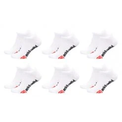 Chaussettes Homme ECKO SPORT -Assortiment Modèles Photos Selon Arrivages- -Kappa Magasin chaussettes homme ecko sport assortiment modeles photos selon arrivages 1 8