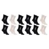 Chaussettes Homme En Coton BIO Ultra Confort-Assortiment Modèles Photos Selon Arrivages- -Kappa Magasin chaussettes homme en coton bio ultra confort assortiment modeles photos selon arrivages