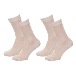 Chaussettes Homme Fil D'écosse - Assortiment Modèles Photos Selon Arrivages- -Kappa Magasin chaussettes homme fil d ecosse assortiment modeles photos selon arrivages 1 10