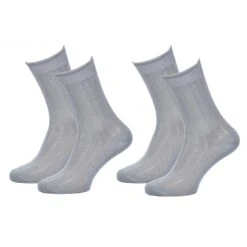 Chaussettes Homme Fil D'écosse - Assortiment Modèles Photos Selon Arrivages- -Kappa Magasin chaussettes homme fil d ecosse assortiment modeles photos selon arrivages 1 12