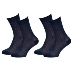 Chaussettes Homme Fil D'écosse - Assortiment Modèles Photos Selon Arrivages- -Kappa Magasin chaussettes homme fil d ecosse assortiment modeles photos selon arrivages 1 14