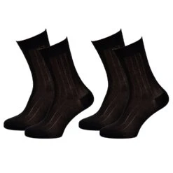 Chaussettes Homme Fil D'écosse - Assortiment Modèles Photos Selon Arrivages- -Kappa Magasin chaussettes homme fil d ecosse assortiment modeles photos selon arrivages 1 16