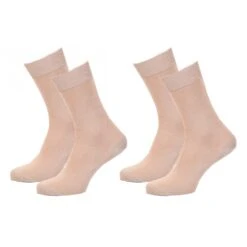 Chaussettes Homme Fil D'écosse - Assortiment Modèles Photos Selon Arrivages- -Kappa Magasin chaussettes homme fil d ecosse assortiment modeles photos selon arrivages 1 18