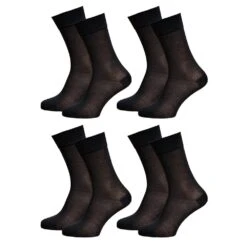Chaussettes Homme Fil D'écosse - Assortiment Modèles Photos Selon Arrivages- -Kappa Magasin chaussettes homme fil d ecosse assortiment modeles photos selon arrivages 1 4