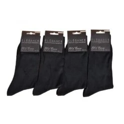 Chaussettes Homme Fil D'écosse - Assortiment Modèles Photos Selon Arrivages- -Kappa Magasin chaussettes homme fil d ecosse assortiment modeles photos selon arrivages 1 5