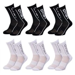 Chaussettes Homme HEAD SPORT ET PERFORMANCE -Assortiment Modèles Photos Selon Arrivages- 32 Chaussettes Homme HEAD SPORT ET PERFORMANCE -Assortiment Modèles Photos Selon Arrivages- -Kappa Magasin chaussettes homme head sport et performance assortiment modeles photos selon arrivages 1 10