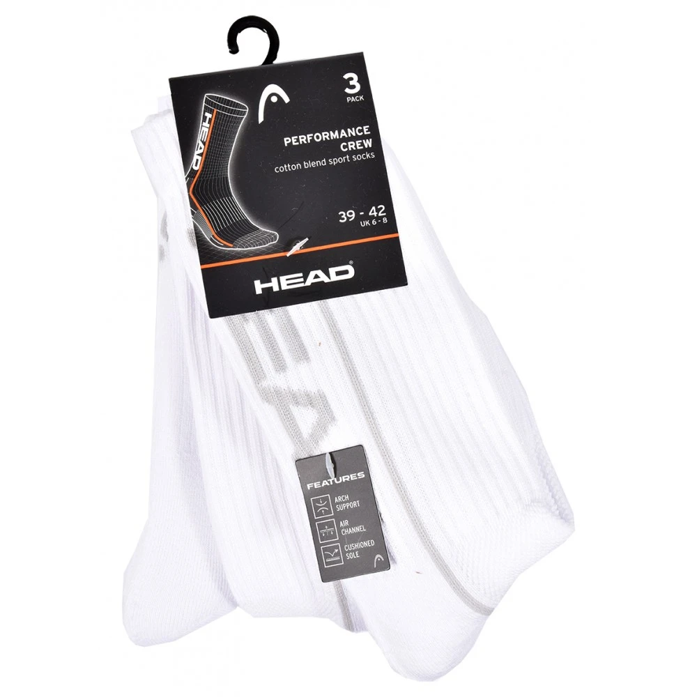 Chaussettes Homme HEAD SPORT ET PERFORMANCE -Assortiment Modèles Photos Selon Arrivages- 14 Chaussettes Homme HEAD SPORT ET PERFORMANCE -Assortiment Modèles Photos Selon Arrivages- – Image 12