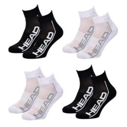 Chaussettes Homme HEAD SPORT ET PERFORMANCE -Assortiment Modèles Photos Selon Arrivages- 35 Chaussettes Homme HEAD SPORT ET PERFORMANCE -Assortiment Modèles Photos Selon Arrivages- -Kappa Magasin chaussettes homme head sport et performance assortiment modeles photos selon arrivages 1 13