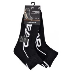 Chaussettes Homme HEAD SPORT ET PERFORMANCE -Assortiment Modèles Photos Selon Arrivages- 37 Chaussettes Homme HEAD SPORT ET PERFORMANCE -Assortiment Modèles Photos Selon Arrivages- -Kappa Magasin chaussettes homme head sport et performance assortiment modeles photos selon arrivages 1 15