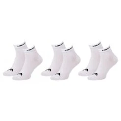 Chaussettes Homme HEAD SPORT ET PERFORMANCE -Assortiment Modèles Photos Selon Arrivages- 39 Chaussettes Homme HEAD SPORT ET PERFORMANCE -Assortiment Modèles Photos Selon Arrivages- -Kappa Magasin chaussettes homme head sport et performance assortiment modeles photos selon arrivages 1 17