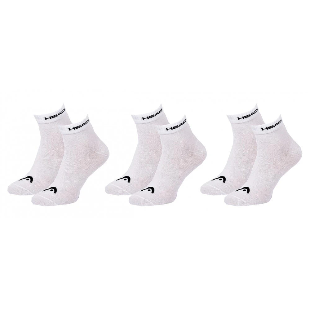 Chaussettes Homme HEAD SPORT ET PERFORMANCE -Assortiment Modèles Photos Selon Arrivages- 20 Chaussettes Homme HEAD SPORT ET PERFORMANCE -Assortiment Modèles Photos Selon Arrivages- – Image 18