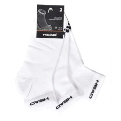 Chaussettes Homme HEAD SPORT ET PERFORMANCE -Assortiment Modèles Photos Selon Arrivages- 40 Chaussettes Homme HEAD SPORT ET PERFORMANCE -Assortiment Modèles Photos Selon Arrivages- -Kappa Magasin chaussettes homme head sport et performance assortiment modeles photos selon arrivages 1 18