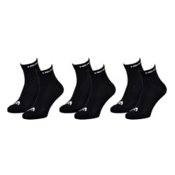 Chaussettes Homme HEAD SPORT ET PERFORMANCE -Assortiment Modèles Photos Selon Arrivages- 41 Chaussettes Homme HEAD SPORT ET PERFORMANCE -Assortiment Modèles Photos Selon Arrivages- -Kappa Magasin chaussettes homme head sport et performance assortiment modeles photos selon arrivages 1 19