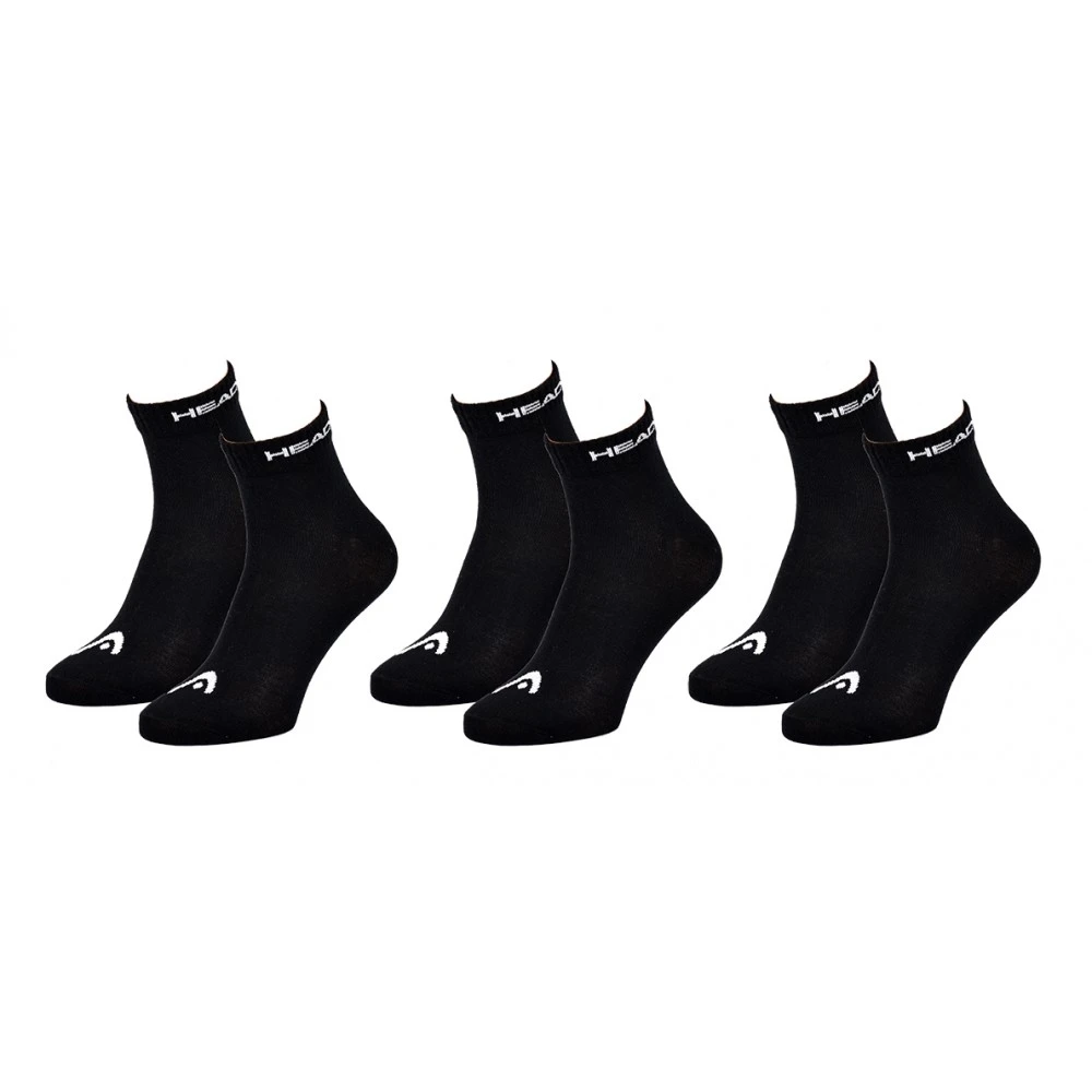 Chaussettes Homme HEAD SPORT ET PERFORMANCE -Assortiment Modèles Photos Selon Arrivages- 22 Chaussettes Homme HEAD SPORT ET PERFORMANCE -Assortiment Modèles Photos Selon Arrivages- – Image 20