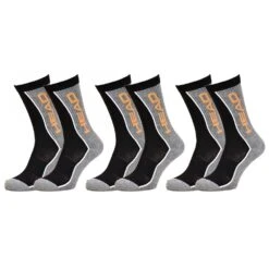 Chaussettes Homme HEAD SPORT ET PERFORMANCE -Assortiment Modèles Photos Selon Arrivages- 30 Chaussettes Homme HEAD SPORT ET PERFORMANCE -Assortiment Modèles Photos Selon Arrivages- -Kappa Magasin chaussettes homme head sport et performance assortiment modeles photos selon arrivages 1 8