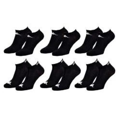 Chaussettes Homme KAPPA Socquettes Tiges Courtes -Kappa Magasin chaussettes homme kappa socquettes tiges courtes 16