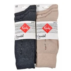 Chaussettes Homme KINDY En Coton -Assortiment Modèles Photos Selon Arrivages- 36 Chaussettes Homme KINDY En Coton -Assortiment Modèles Photos Selon Arrivages- -Kappa Magasin chaussettes homme kindy en coton assortiment modeles photos selon arrivages 1 14