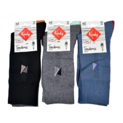 Chaussettes Homme KINDY En Coton -Assortiment Modèles Photos Selon Arrivages- 38 Chaussettes Homme KINDY En Coton -Assortiment Modèles Photos Selon Arrivages- -Kappa Magasin chaussettes homme kindy en coton assortiment modeles photos selon arrivages 1 16