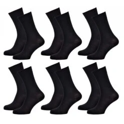 Chaussettes Homme KINDY En Coton -Assortiment Modèles Photos Selon Arrivages- 39 Chaussettes Homme KINDY En Coton -Assortiment Modèles Photos Selon Arrivages- -Kappa Magasin chaussettes homme kindy en coton assortiment modeles photos selon arrivages 1 17