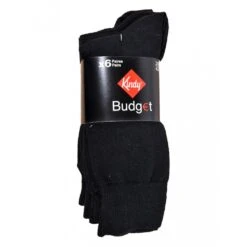 Chaussettes Homme KINDY En Coton -Assortiment Modèles Photos Selon Arrivages- 40 Chaussettes Homme KINDY En Coton -Assortiment Modèles Photos Selon Arrivages- -Kappa Magasin chaussettes homme kindy en coton assortiment modeles photos selon arrivages 1 18