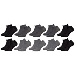 Chaussettes Homme KINDY En Coton -Assortiment Modèles Photos Selon Arrivages- 41 Chaussettes Homme KINDY En Coton -Assortiment Modèles Photos Selon Arrivages- -Kappa Magasin chaussettes homme kindy en coton assortiment modeles photos selon arrivages 1 19