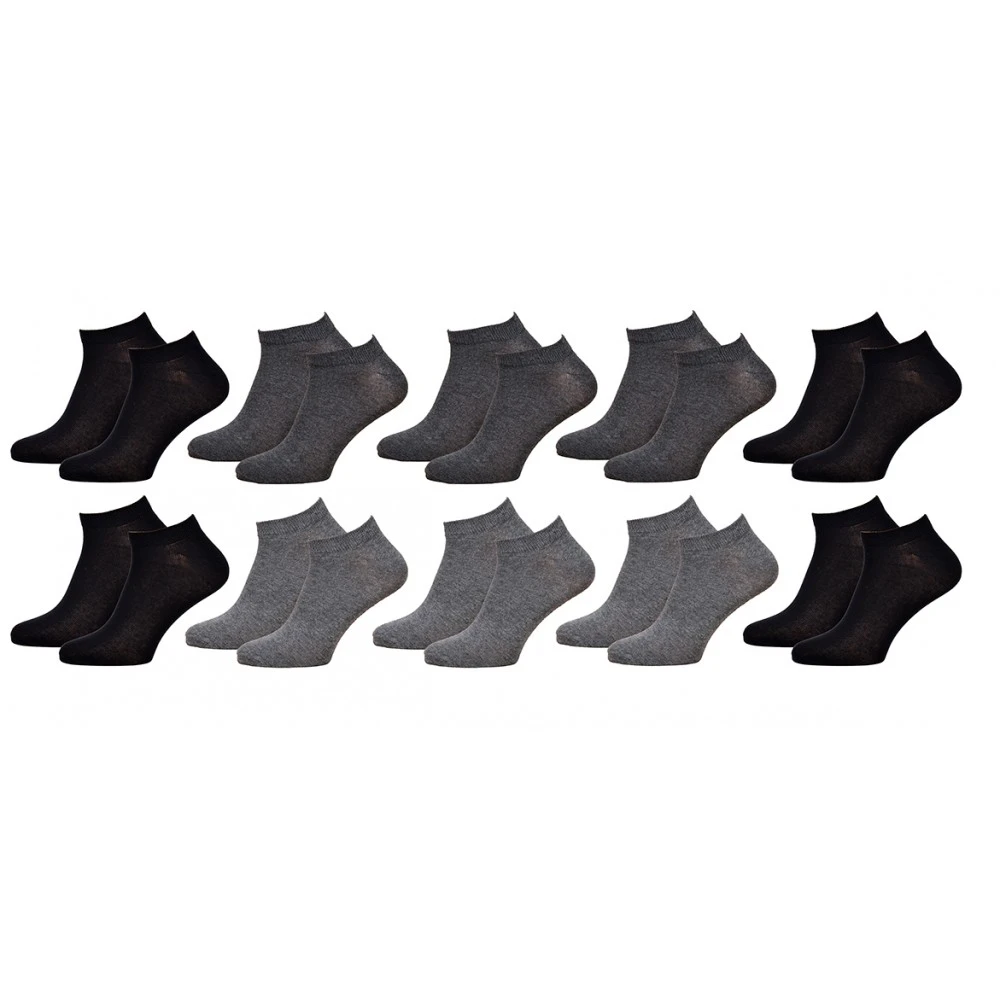 Chaussettes Homme KINDY En Coton -Assortiment Modèles Photos Selon Arrivages- 22 Chaussettes Homme KINDY En Coton -Assortiment Modèles Photos Selon Arrivages- – Image 20