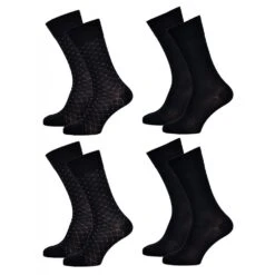 Chaussettes Homme KINDY En Coton -Assortiment Modèles Photos Selon Arrivages- 27 Chaussettes Homme KINDY En Coton -Assortiment Modèles Photos Selon Arrivages- -Kappa Magasin chaussettes homme kindy en coton assortiment modeles photos selon arrivages 1 5