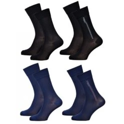 Chaussettes Homme KINDY En Coton -Assortiment Modèles Photos Selon Arrivages- 29 Chaussettes Homme KINDY En Coton -Assortiment Modèles Photos Selon Arrivages- -Kappa Magasin chaussettes homme kindy en coton assortiment modeles photos selon arrivages 1 7