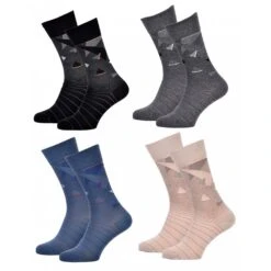 Chaussettes Homme KINDY En Coton -Assortiment Modèles Photos Selon Arrivages- 31 Chaussettes Homme KINDY En Coton -Assortiment Modèles Photos Selon Arrivages- -Kappa Magasin chaussettes homme kindy en coton assortiment modeles photos selon arrivages 1 9