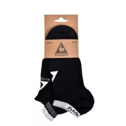 Chaussettes Femme Le Coq Sportif -Assortiment Modèles Photos Selon Arrivages- -Kappa Magasin chaussettes homme le coq sportif modele tennis assortiment modeles photos selon arrivages 1 11