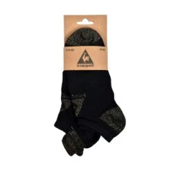 Chaussettes Femme Le Coq Sportif -Assortiment Modèles Photos Selon Arrivages- -Kappa Magasin chaussettes homme le coq sportif modele tennis assortiment modeles photos selon arrivages 1 13