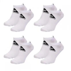 Chaussettes Homme Le Coq Sportif -Assortiment Modèles Photos Selon Arrivages- -Kappa Magasin chaussettes homme le coq sportif modele tennis assortiment modeles photos selon arrivages 1 28