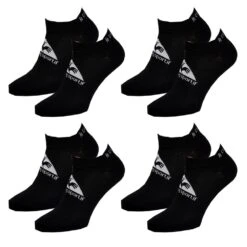 Chaussettes Homme Le Coq Sportif -Assortiment Modèles Photos Selon Arrivages- -Kappa Magasin chaussettes homme le coq sportif modele tennis assortiment modeles photos selon arrivages 1 30