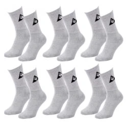 Chaussettes Homme Le Coq Sportif -Assortiment Modèles Photos Selon Arrivages- -Kappa Magasin chaussettes homme le coq sportif modele tennis assortiment modeles photos selon arrivages 1 33
