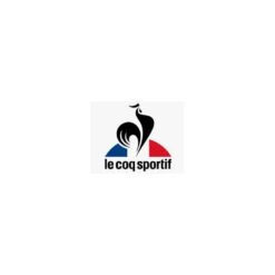 Chaussettes Homme Le Coq Sportif -Assortiment Modèles Photos Selon Arrivages- -Kappa Magasin chaussettes homme le coq sportif modele tennis assortiment modeles photos selon arrivages 1 35