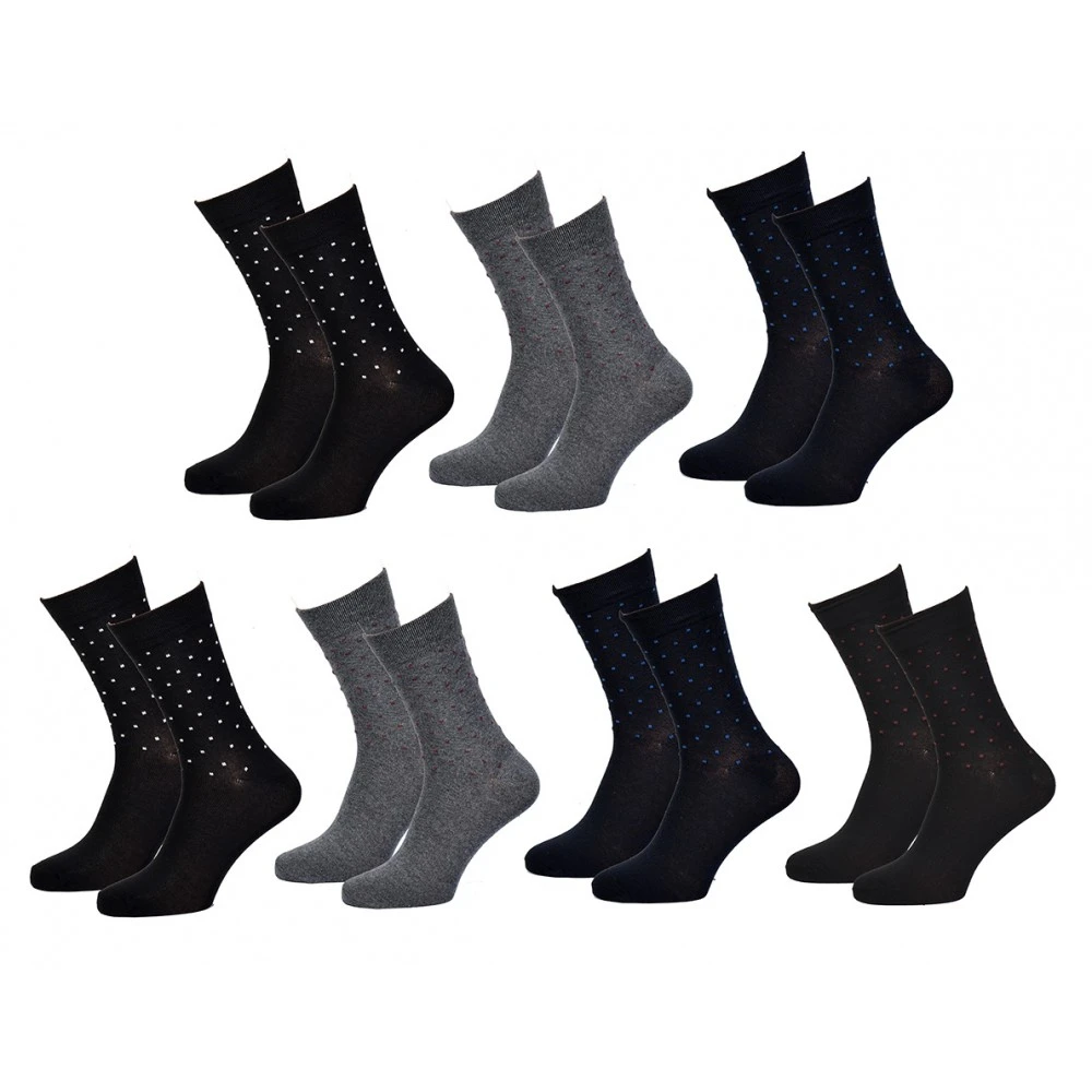 Chaussettes Homme LEE COOPER Urbain, Confort En Coton -Assortiment Modèles Photos Selon Arrivages- 14 Chaussettes Homme LEE COOPER Urbain, Confort En Coton -Assortiment Modèles Photos Selon Arrivages- – Image 12