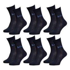 Chaussettes Homme LEE COOPER Urbain, Confort En Coton -Assortiment Modèles Photos Selon Arrivages- 24 Chaussettes Homme LEE COOPER Urbain, Confort En Coton -Assortiment Modèles Photos Selon Arrivages- -Kappa Magasin chaussettes homme lee cooper urbain confort en coton assortiment modeles photos selon arrivages 1 7