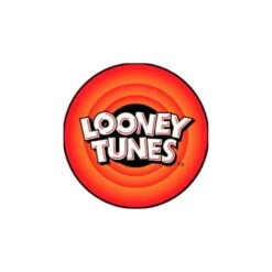 Chaussettes HOMME Licence PACK DE 12 PAIRES SURPRISE -Kappa Magasin chaussettes homme licence pack de 12 paires surprise 18