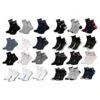 Chaussettes Homme LOTTO Socquettes