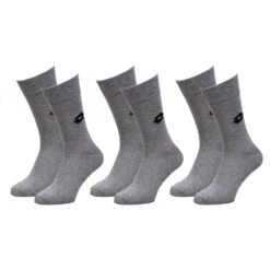 Chaussettes Homme LOTTO Sport, Urbain, Confort En Coton -Assortiment Modèles Photos Selon Arrivages- 14 Chaussettes Homme LOTTO Sport, Urbain, Confort En Coton -Assortiment Modèles Photos Selon Arrivages- -Kappa Magasin chaussettes homme lotto sport urbain confort en coton assortiment modeles photos selon arrivages 1 4