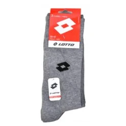 Chaussettes Homme LOTTO Sport, Urbain, Confort En Coton -Assortiment Modèles Photos Selon Arrivages- 15 Chaussettes Homme LOTTO Sport, Urbain, Confort En Coton -Assortiment Modèles Photos Selon Arrivages- -Kappa Magasin chaussettes homme lotto sport urbain confort en coton assortiment modeles photos selon arrivages 1 5