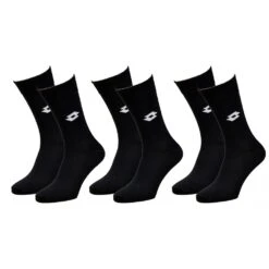 Chaussettes Homme LOTTO Sport, Urbain, Confort En Coton -Assortiment Modèles Photos Selon Arrivages- 16 Chaussettes Homme LOTTO Sport, Urbain, Confort En Coton -Assortiment Modèles Photos Selon Arrivages- -Kappa Magasin chaussettes homme lotto sport urbain confort en coton assortiment modeles photos selon arrivages 1 6